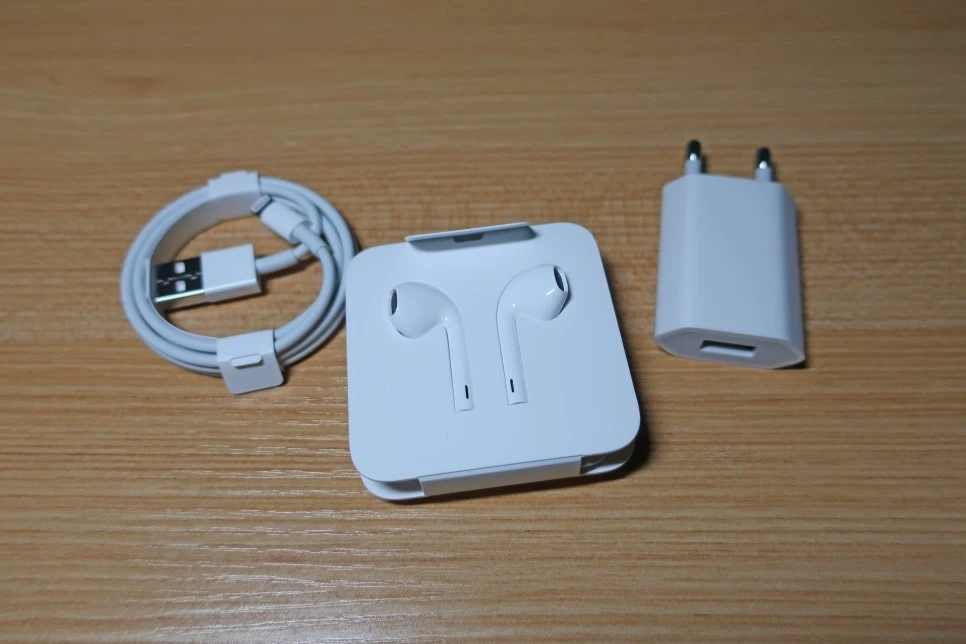 IMG_3002.JPG?type=w966