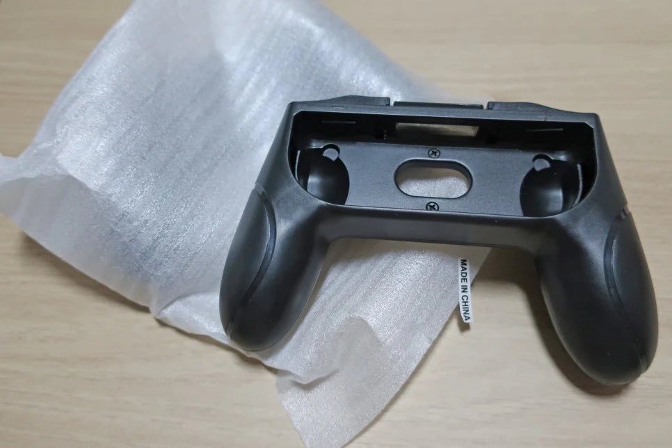 IMG_2684.JPG?type=w966