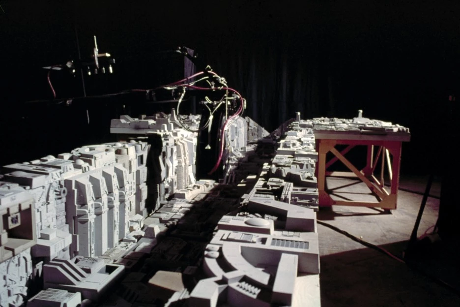 43654654.jpg?type=w1