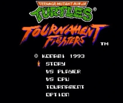 NaverBlog_20140909_001623_01.jpg?type=w1