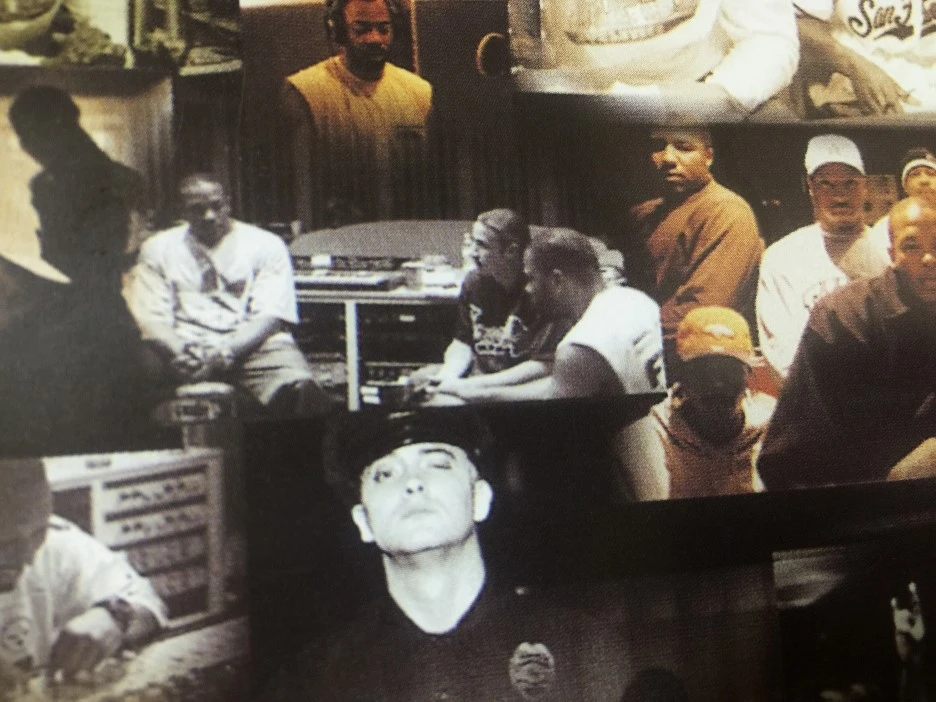 NaverBlog_20151113_093838_15.jpg?type=w1