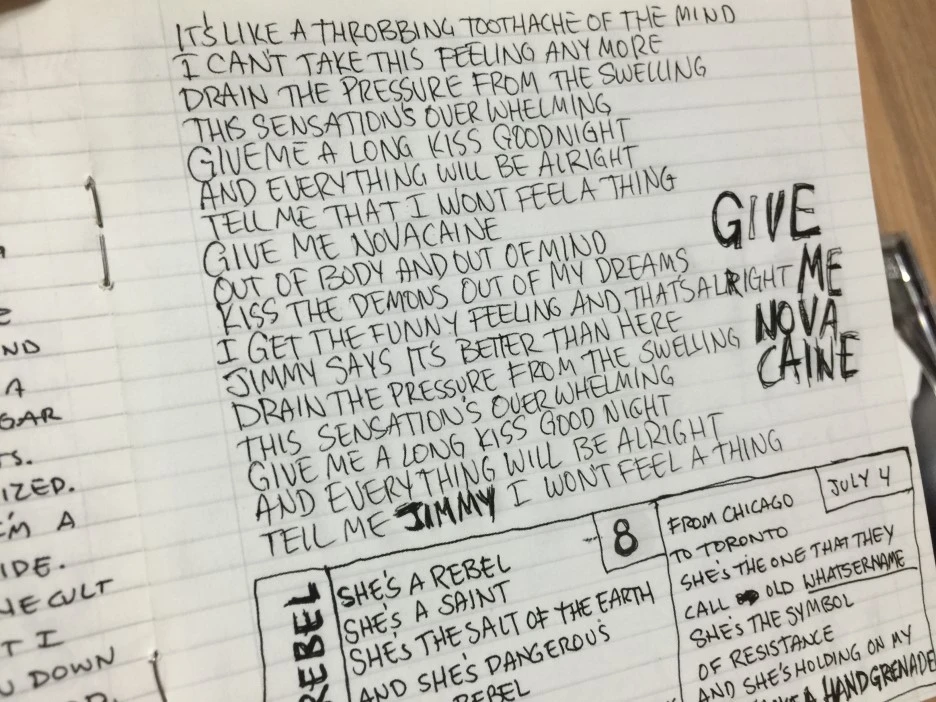 IMG_3008.JPG?type=w1