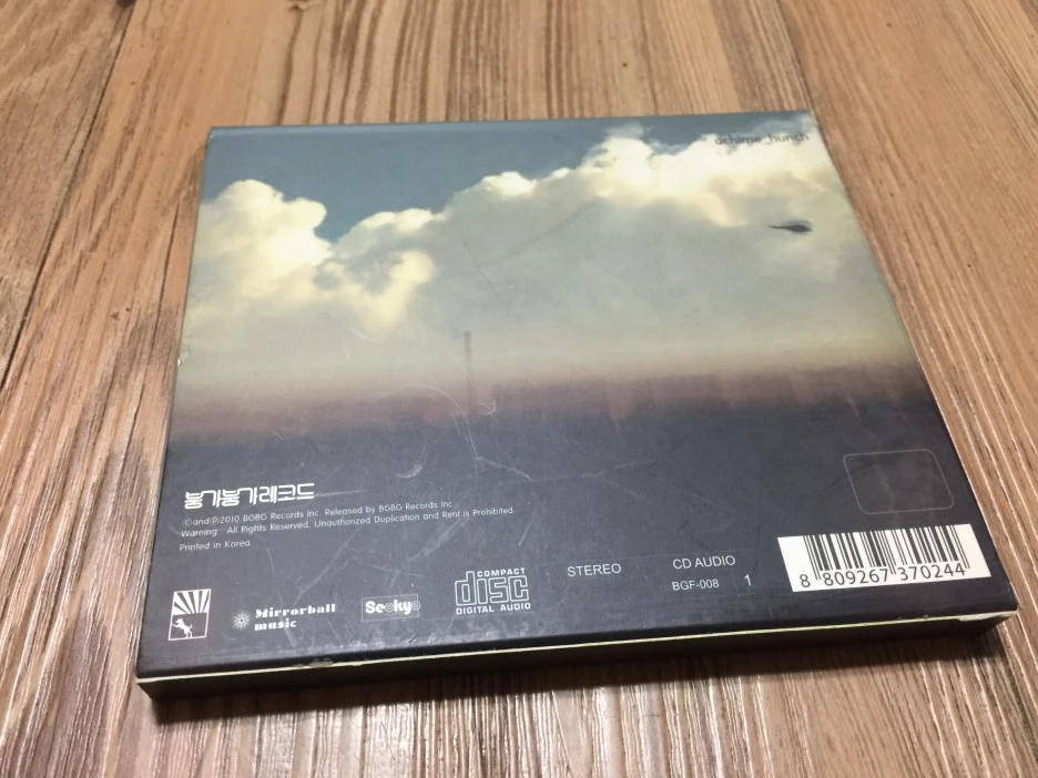 IMG_2993.JPG?type=w1