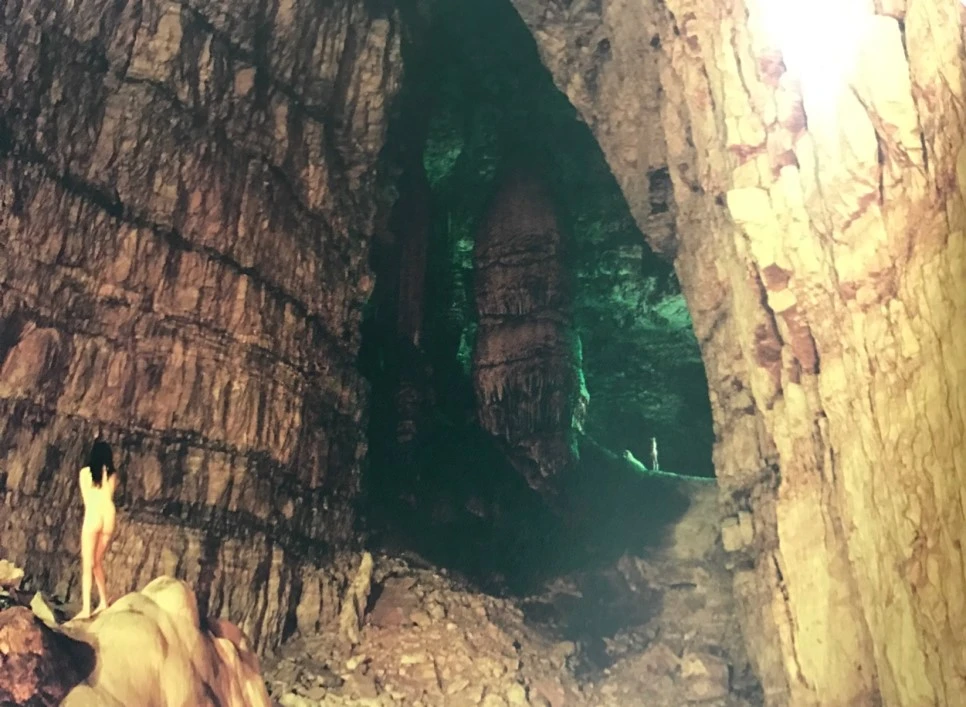 se3_image_263786847.jpg?type=w966