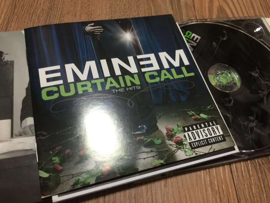 IMG_3444.JPG?type=w1