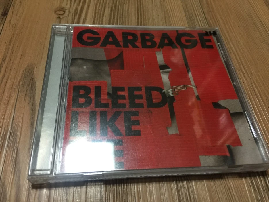 IMG_2519.JPG?type=w1