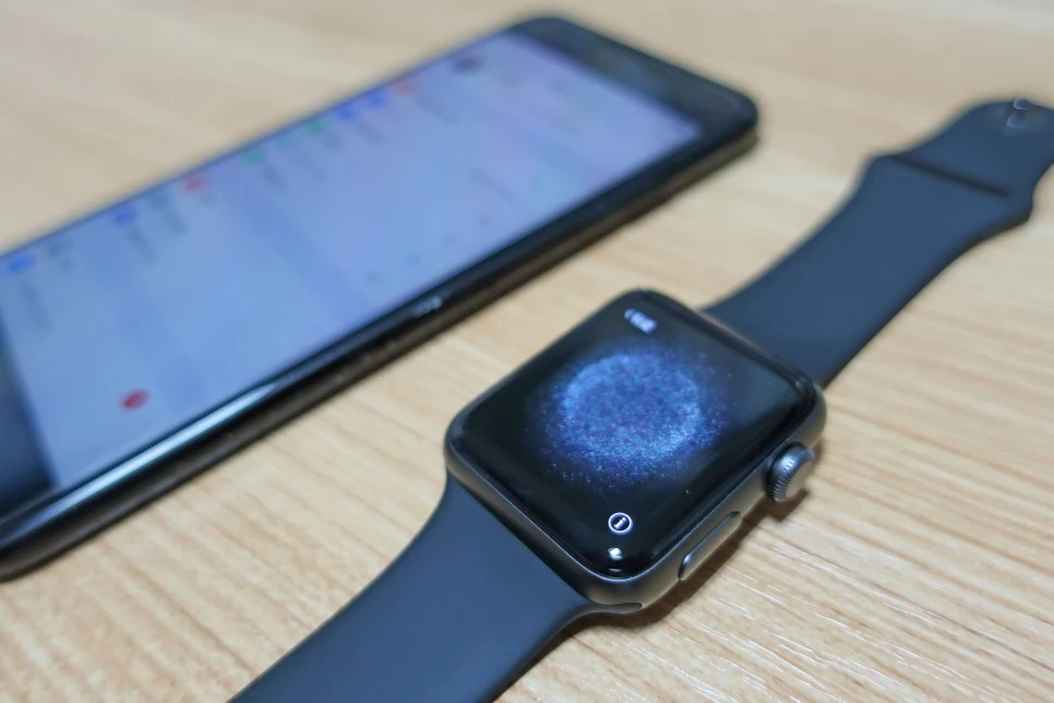 IMG_2195.JPG?type=w966