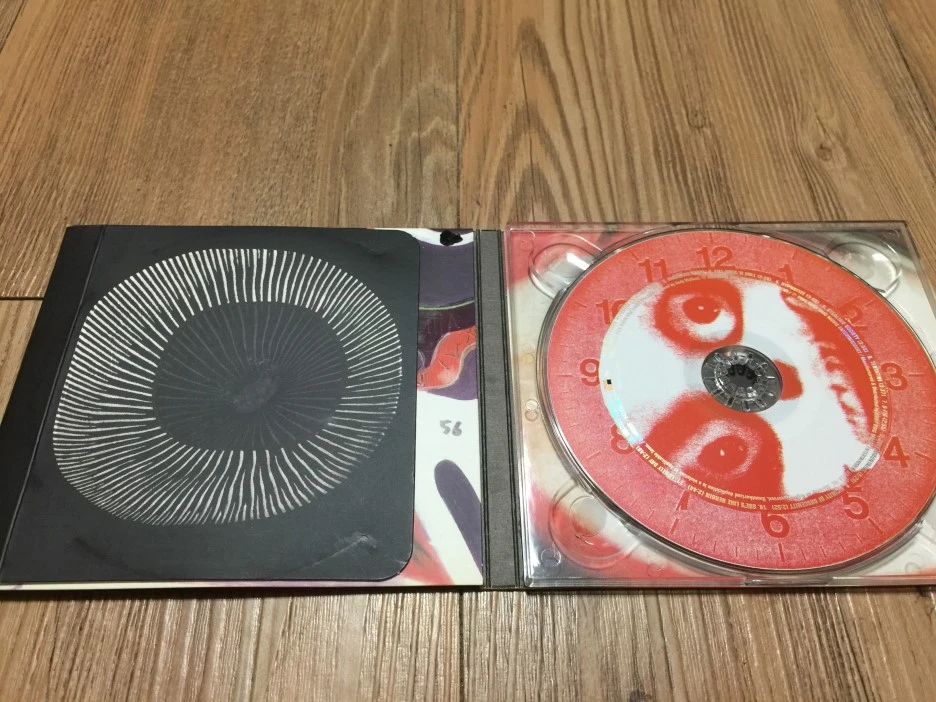 IMG_3451.JPG?type=w1