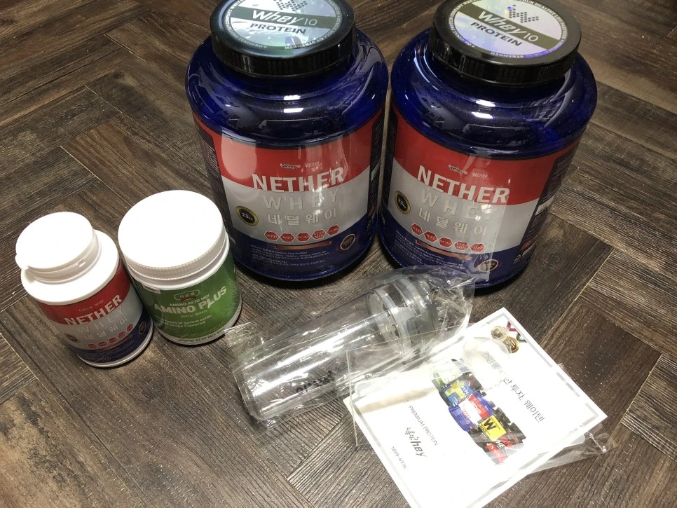 IMG_3969.JPG?type=w966