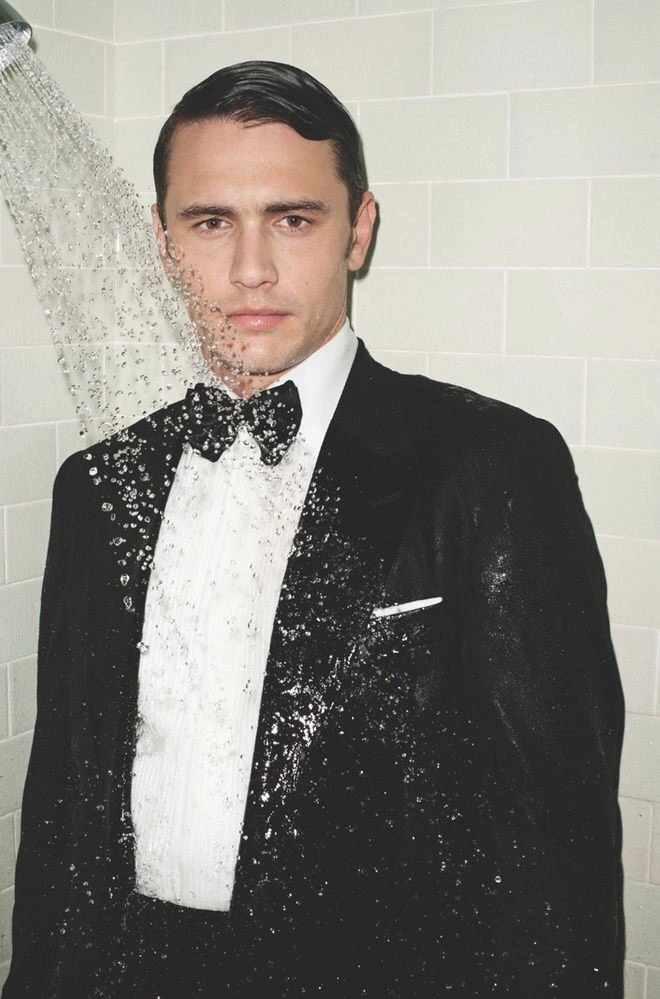 IMG_3860.JPG?type=w966