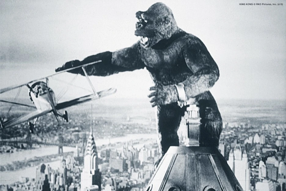 7658768.jpeg?type=w1