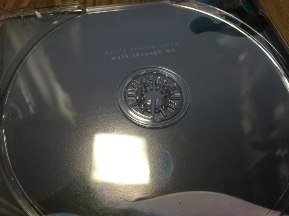 IMG_3550.JPG?type=w1