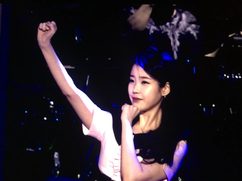 attachImage_1370643916.jpeg?type=w966