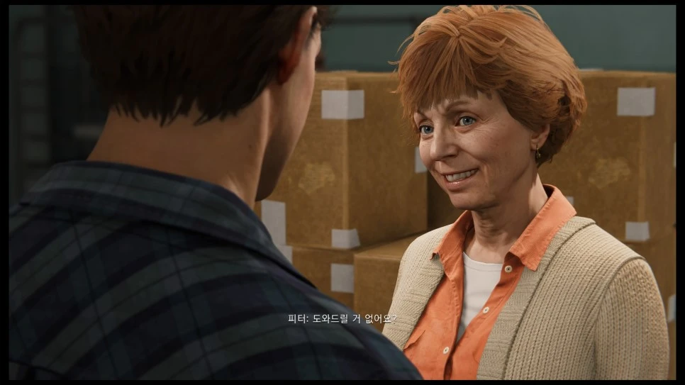 Marvel%27s_Spider-Man_20180909010029.jpg?type=w966