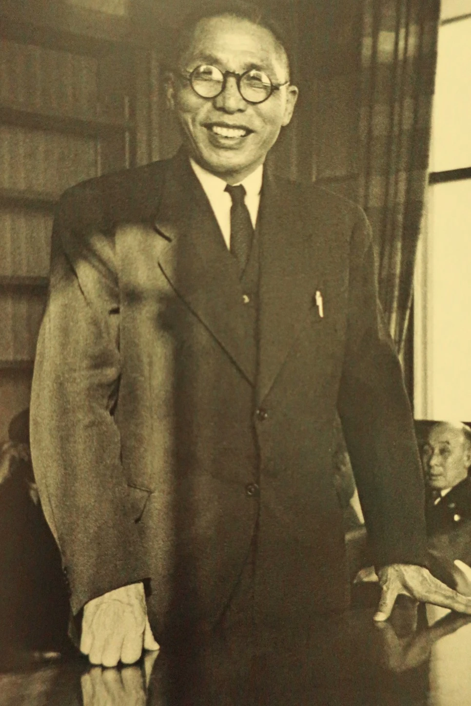 IMG_1151.JPG?type=w966