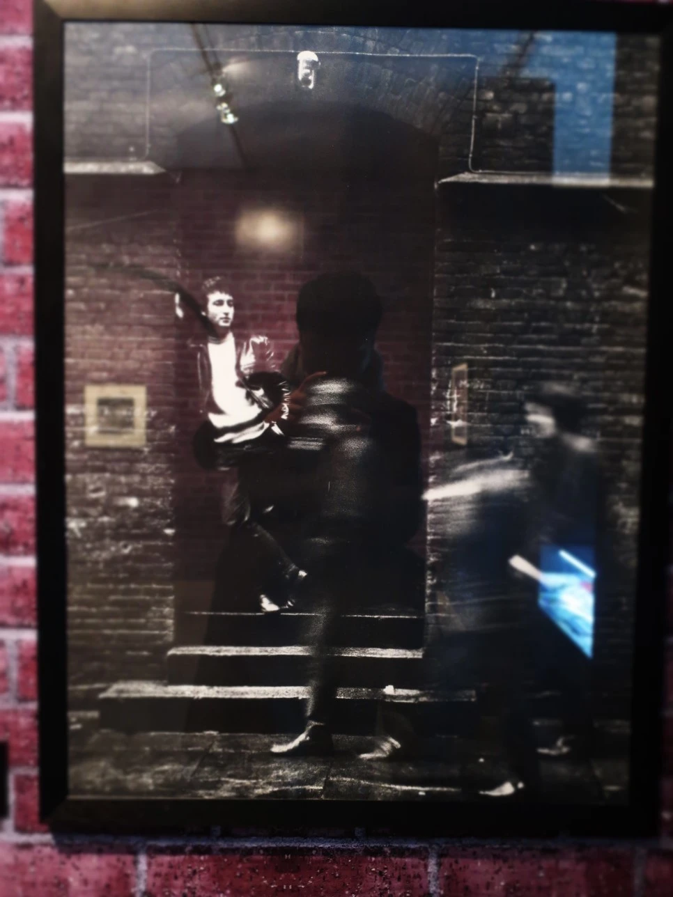 IMG_6652.JPG?type=w966