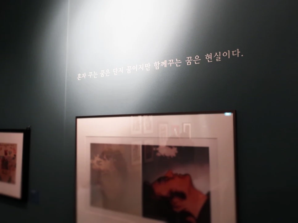 IMG_6673.JPG?type=w966