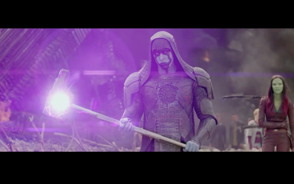 %EC%8A%A4%ED%81%AC%EB%A6%B0%EC%83%B7_2017-05-06_%EC%98%A4%ED%9B%84_6.02.49.png?type=w1