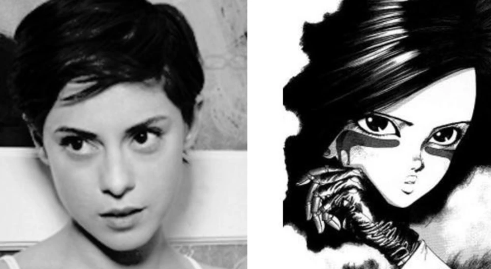 SE-f6108ae3-f9ad-428a-a87f-da76a778769a.png?type=w966