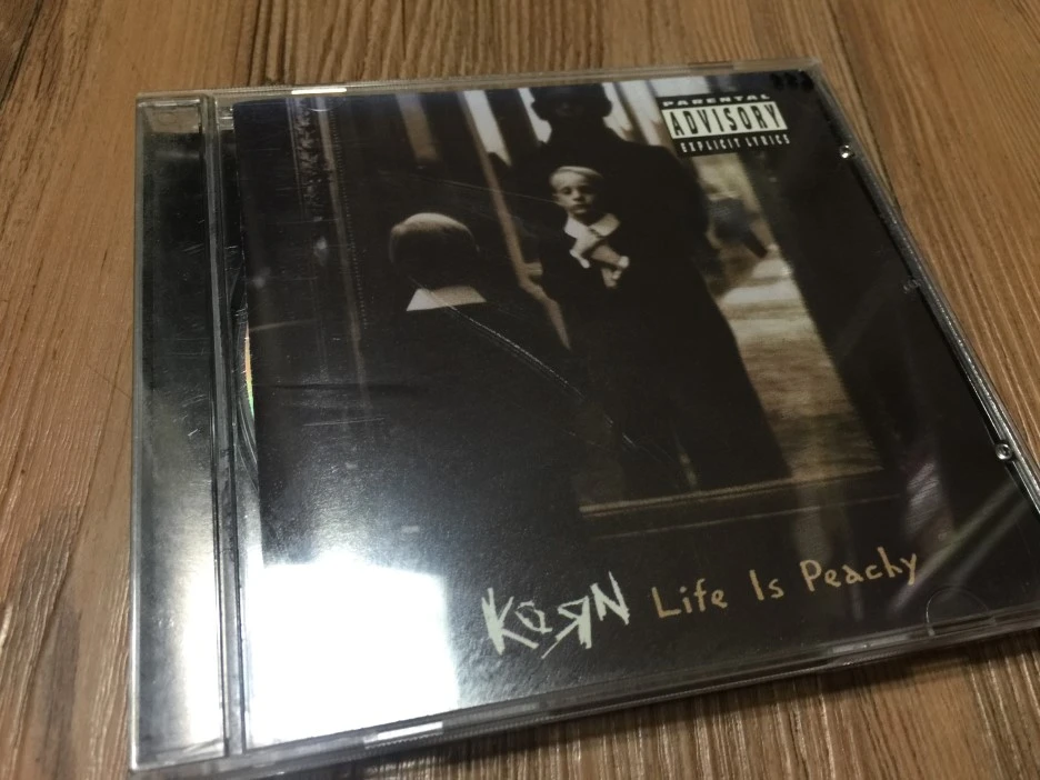 IMG_2477.JPG?type=w1