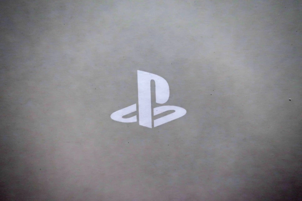 IMG_3375.JPG?type=w966