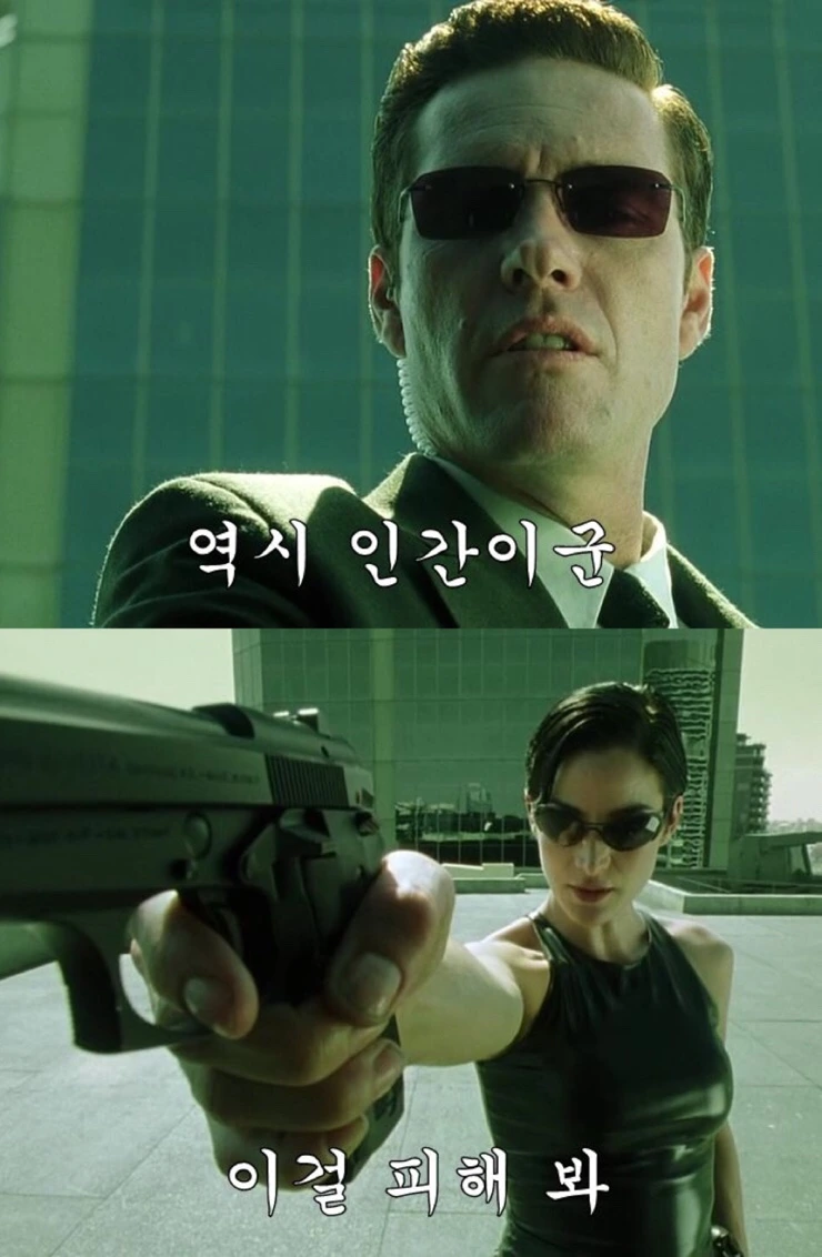 NaverBlog_20150501_150214_17.jpg?type=w1