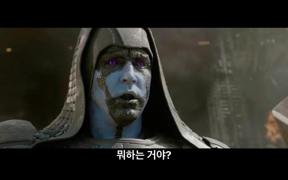 %EC%8A%A4%ED%81%AC%EB%A6%B0%EC%83%B7_2017-05-06_%EC%98%A4%ED%9B%84_6.02.12.png?type=w1