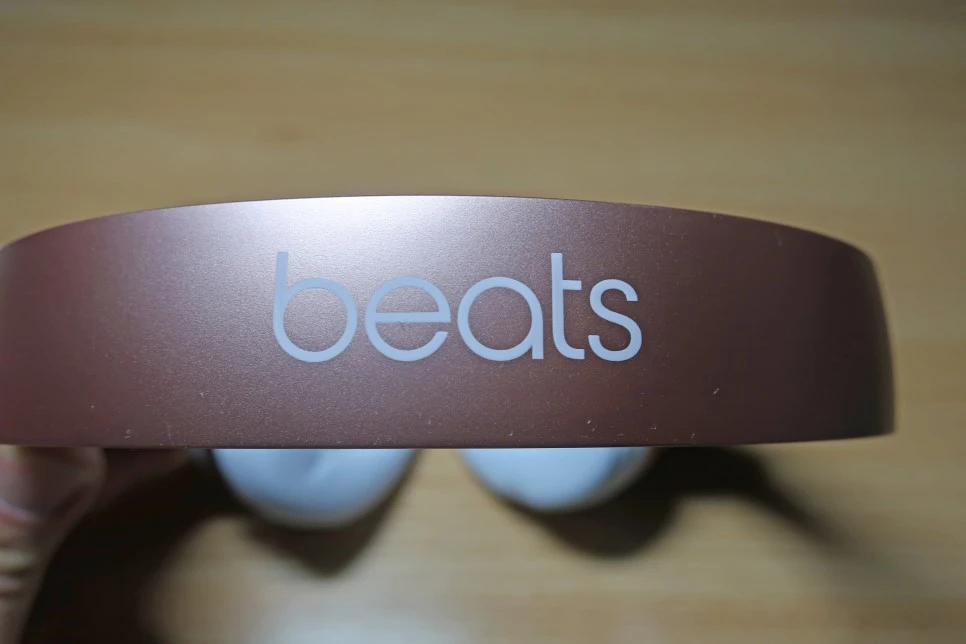 IMG_2932.JPG?type=w966