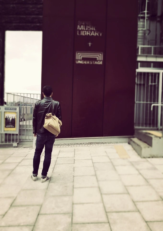 IMG_6373.JPG?type=w966