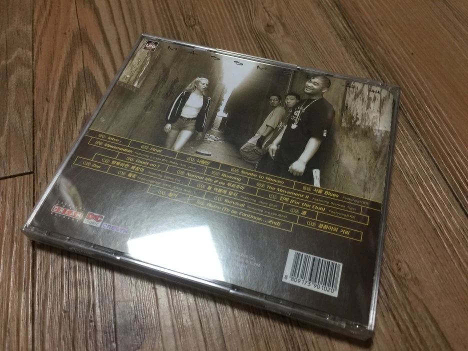 IMG_3588.JPG?type=w1