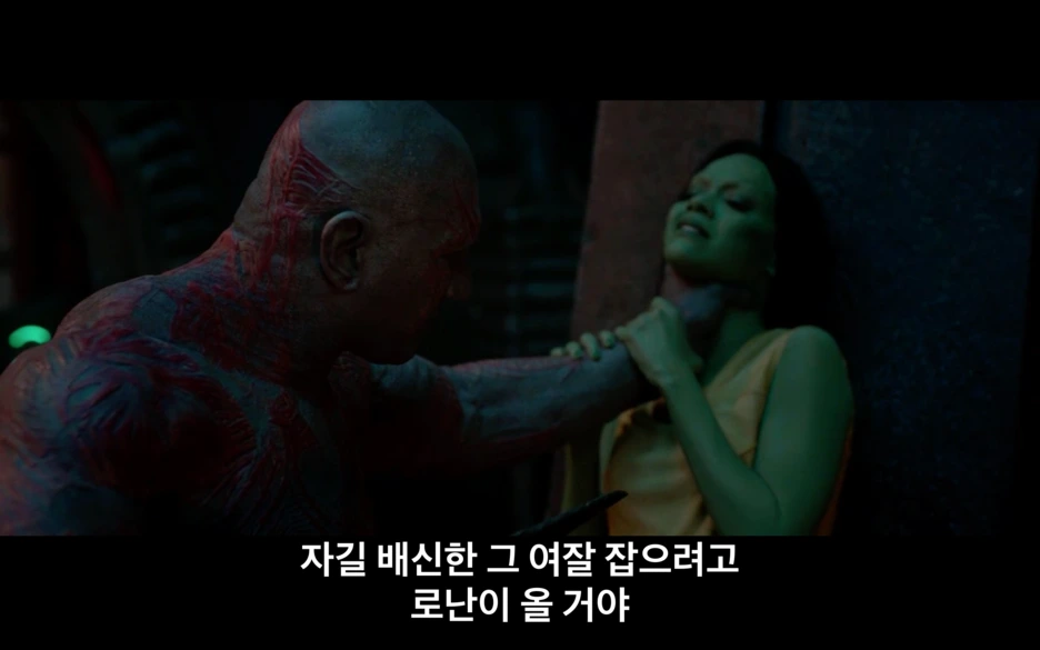 %EC%8A%A4%ED%81%AC%EB%A6%B0%EC%83%B7_2017-05-06_%EC%98%A4%ED%9B%84_4.10.11.png?type=w1