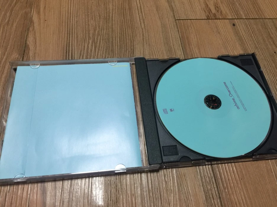 IMG_2338.JPG?type=w1