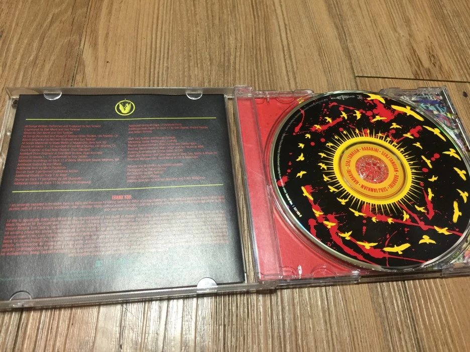 IMG_2380.JPG?type=w1