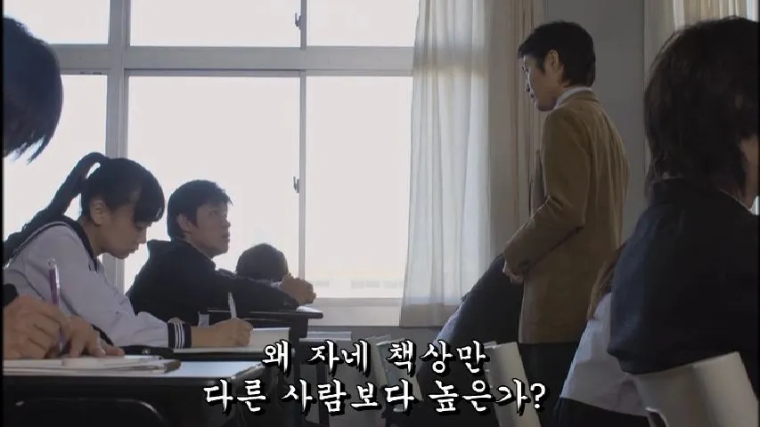 HK_Hentai_Kamen_The_Movie_%28DVD_720x480_AVC_AAC_AC3_2.0%2B5.1%29.mp4_003435675.jpg?type=w1