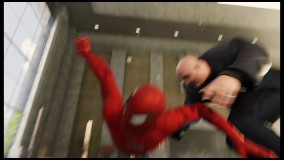 Marvel%27s_Spider-Man_20180907204633.jpg?type=w966