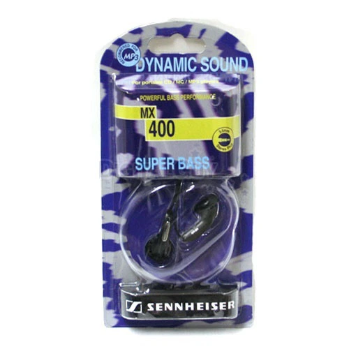 IMG_3426.JPG?type=w966