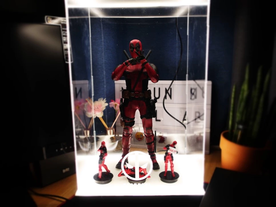 3472380905570285097_20180704100512831.JPG?type=w966