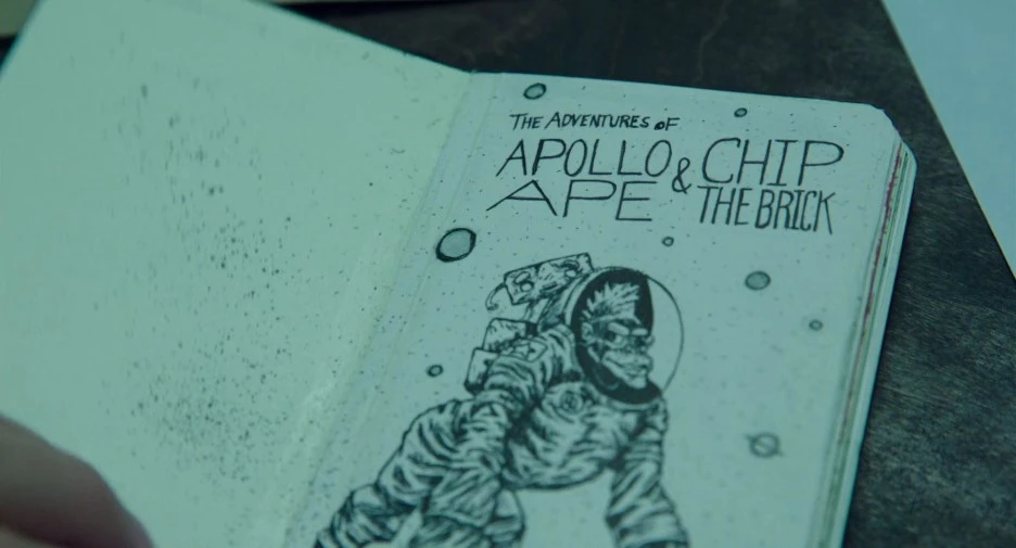 American.Ultra.2015.1080p.1080p.BluRay.DTS.x264-ETRG.mkv_000482533.jpg?type=w1