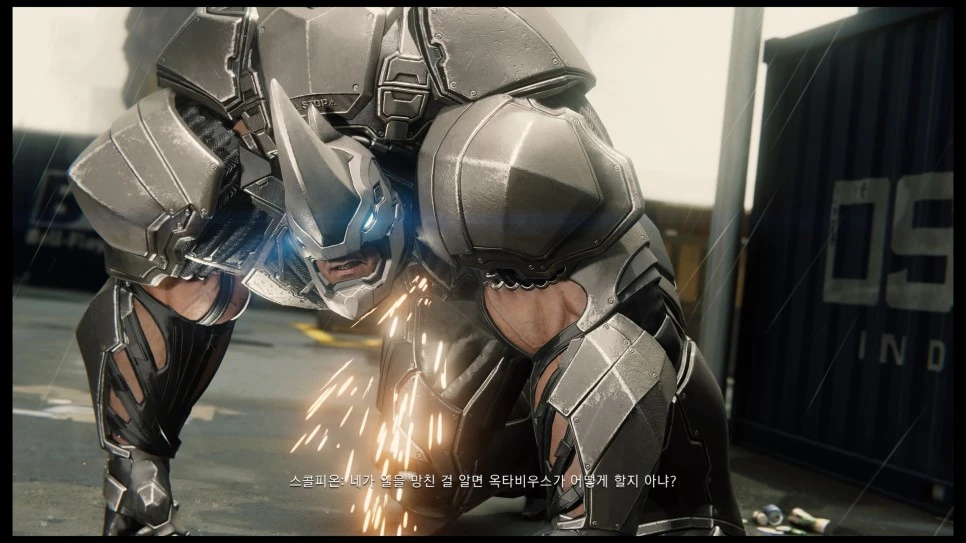 Marvel%27s_Spider-Man_20180925164414.jpg?type=w966