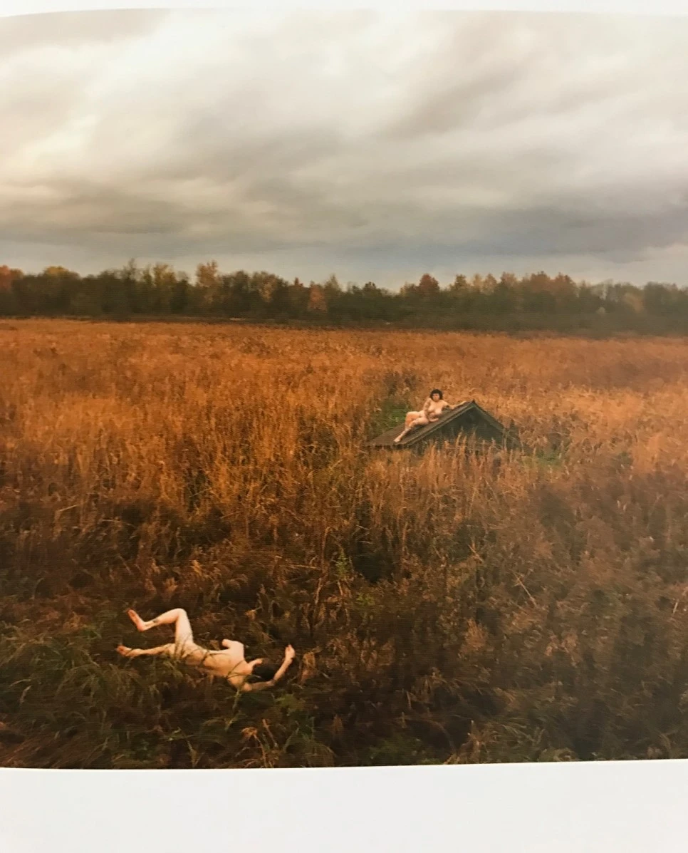 se3_image_1823665336.jpg?type=w966