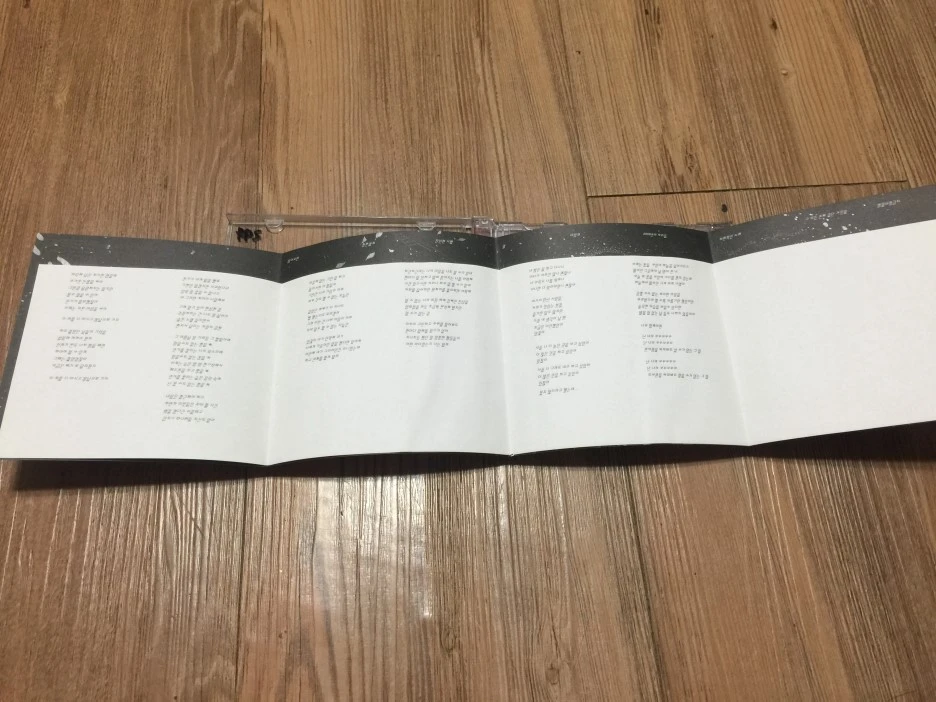 IMG_2374.JPG?type=w1