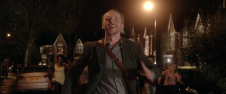 Man.Up.2015.1080p.BluRay.x264-DRONES.mkv_004465141.jpg?type=w1