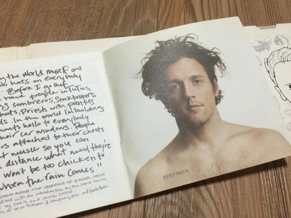 IMG_3255.JPG?type=w1