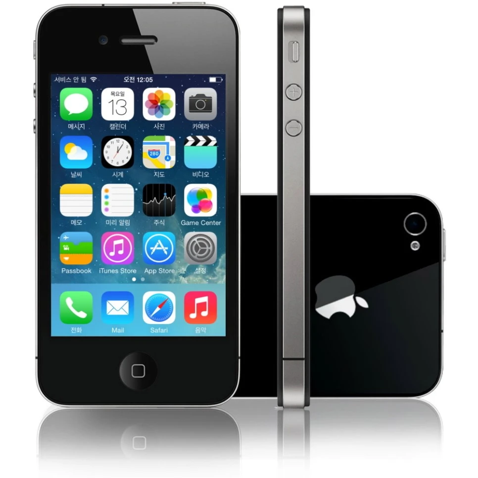 645645.jpg?type=w966