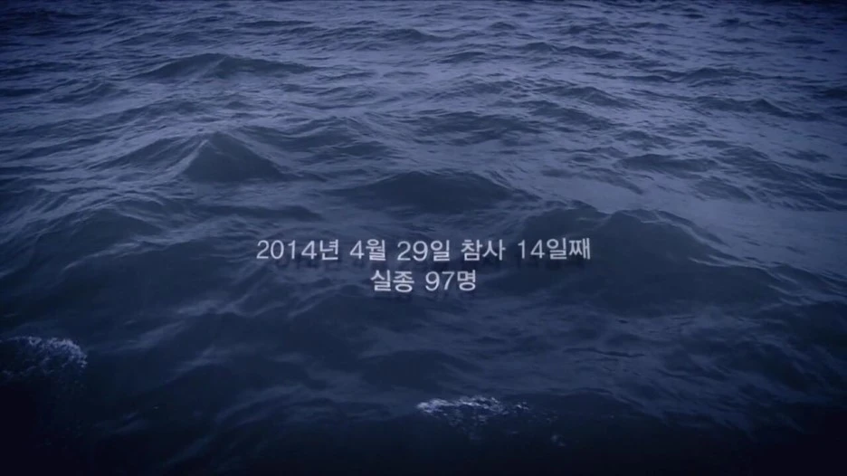 NaverBlog_20150501_132222_11.jpg?type=w1