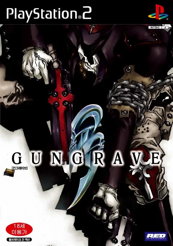 546545.jpg?type=w966