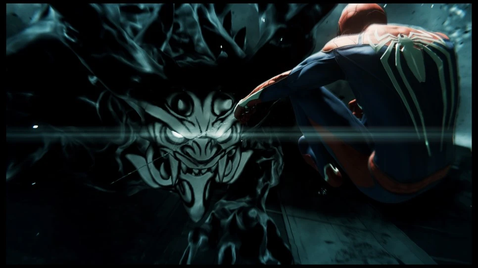 Marvel%27s_Spider-Man_20180927215035.jpg?type=w966