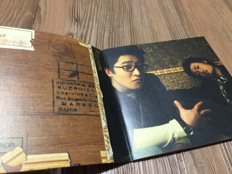 IMG_2201.JPG?type=w1