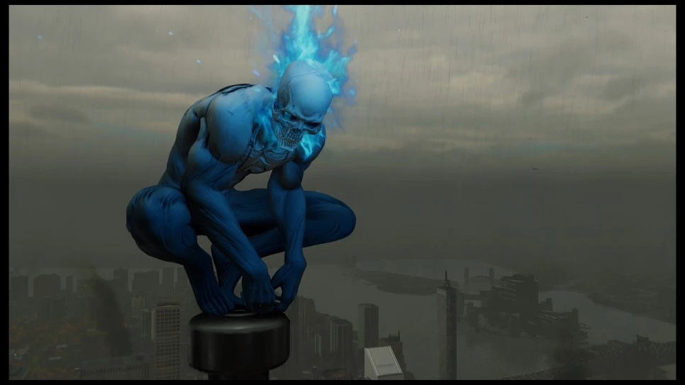 Marvel%27s_Spider-Man_20180925043948.jpg?type=w966