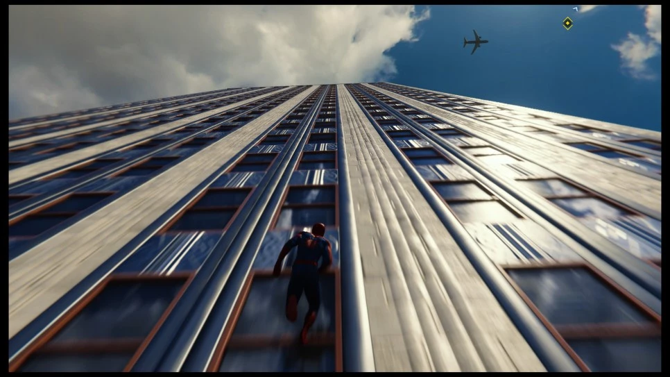 Marvel%27s_Spider-Man_20180907205714.jpg?type=w966